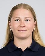 Linnea Mobärg