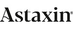 Astaxin