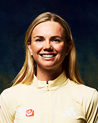 Ebba Andersson