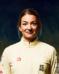 Ebba Andersson