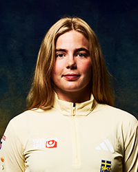 Ebba Andersson