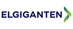Elgiganten